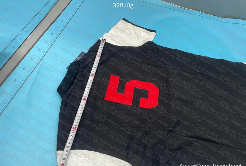 Polo ralph lauren tokyo 5