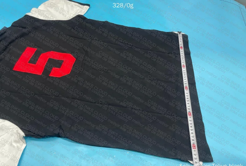 Polo ralph lauren tokyo 7