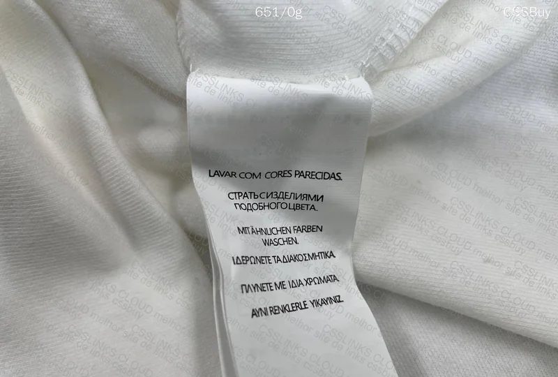 Polo Ralph Lauren Track Suit Ta Gl?
