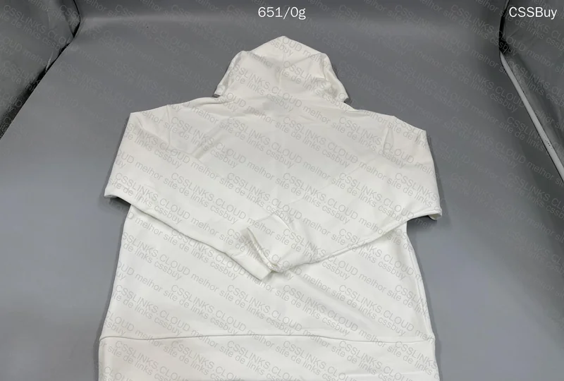 Polo Ralph Lauren Track Suit Ta Gl? 2