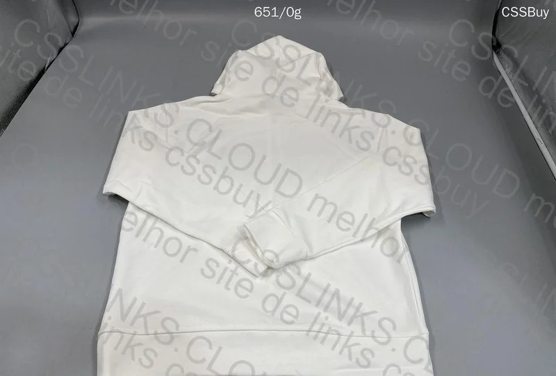 Polo Ralph Lauren Track Suit Ta Gl? 3