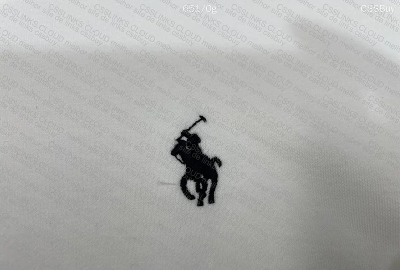 Polo Ralph Lauren Track Suit Ta Gl? 4