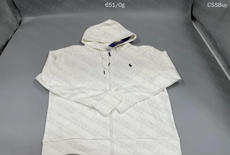 Polo Ralph Lauren Track Suit Ta Gl? 5