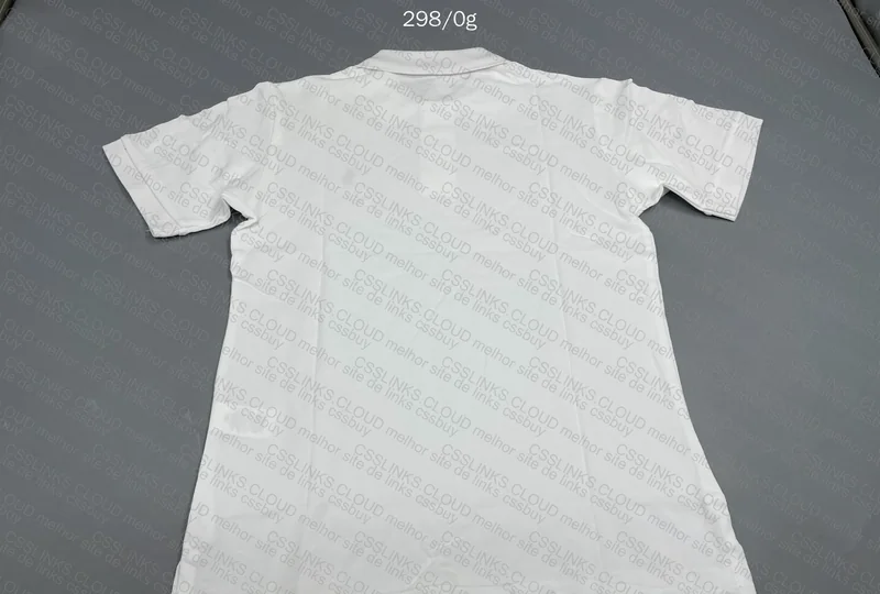 Ralph Lauren Polo (Transparent???) 2