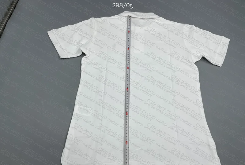 Ralph Lauren Polo (Transparent???) 3
