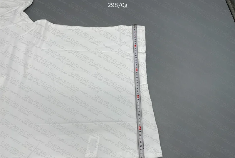 Ralph Lauren Polo (Transparent???) 5
