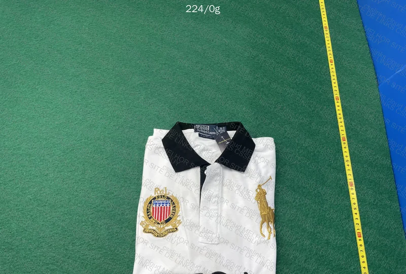Polo ralph lauren USA