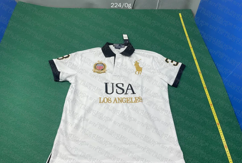 Polo ralph lauren USA 2