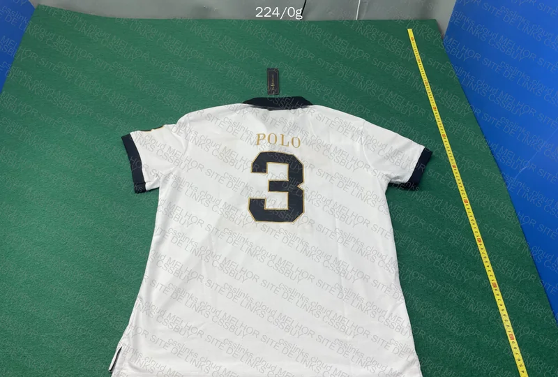 Polo ralph lauren USA 3