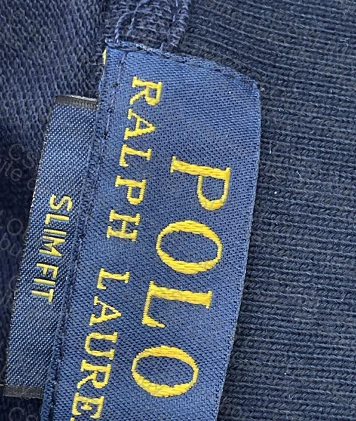 Polo Ralph Lauren USA 🦅