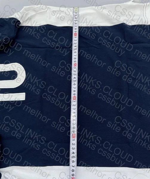 Polo Ralph Lauren USA 🦅 2