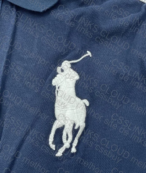 Polo Ralph Lauren USA 🦅 3