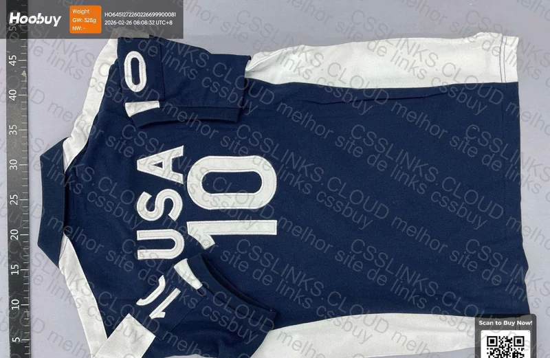 Polo ralph lauren USA P 3