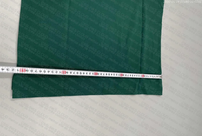 Green Ralph Lauren Polo 8