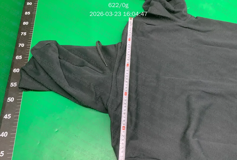 Polo Ralph Lauren Zip Up in Black (Melhor Batch)