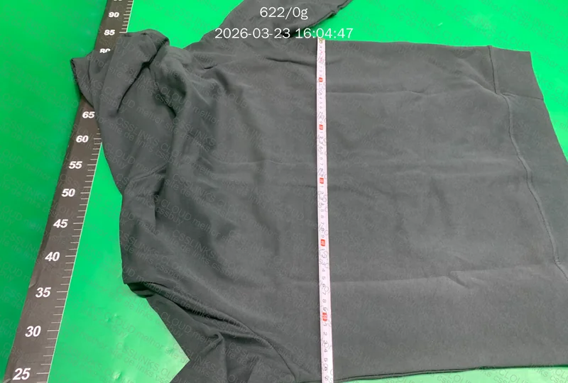 Polo Ralph Lauren Zip Up in Black (Melhor Batch) 2
