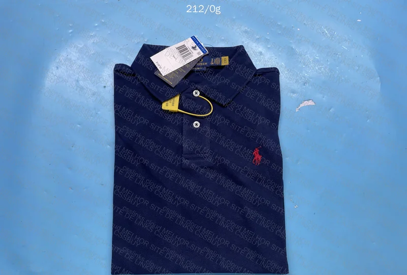 Polo Ralph Lauren(repkingdom)