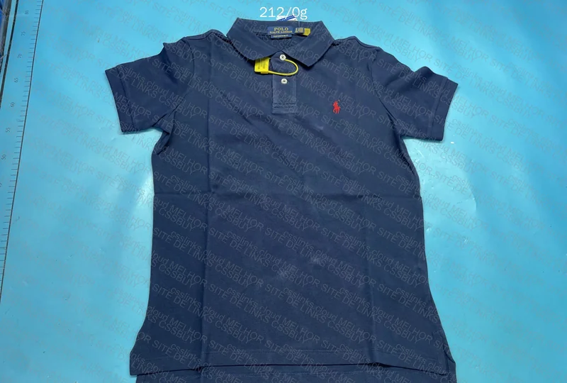 Polo Ralph Lauren(repkingdom) 2