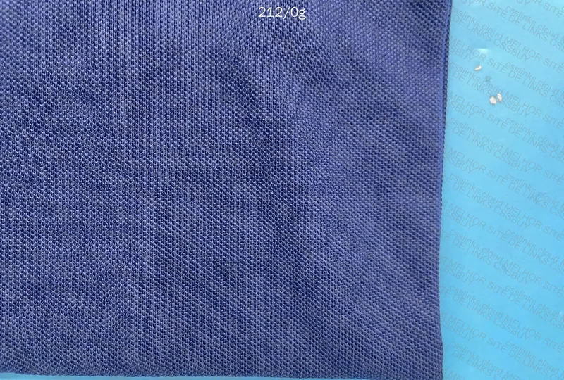Polo Ralph Lauren(repkingdom) 3