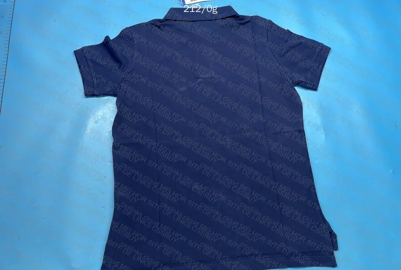 Polo Ralph Lauren(repkingdom) 4