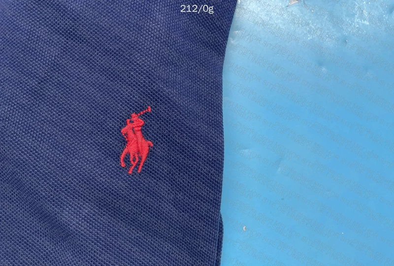 Polo Ralph Lauren(repkingdom) 5