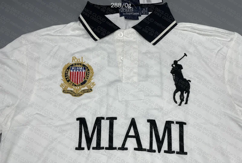 polo ralph loren miami 3