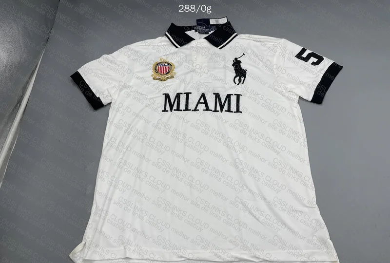 polo ralph loren miami 4