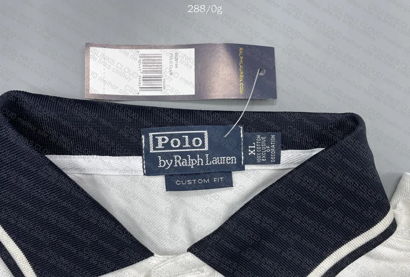 polo ralph loren miami 5