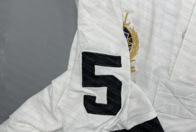 polo ralph loren miami 6