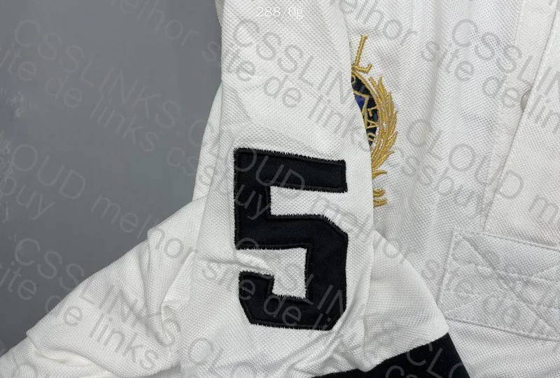 polo ralph loren miami 7