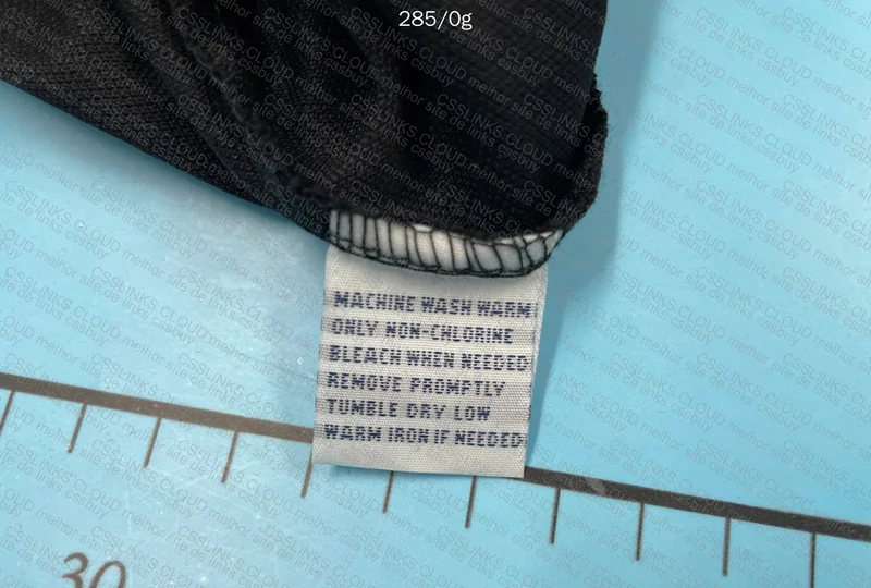 Polo Ralph - USA 2