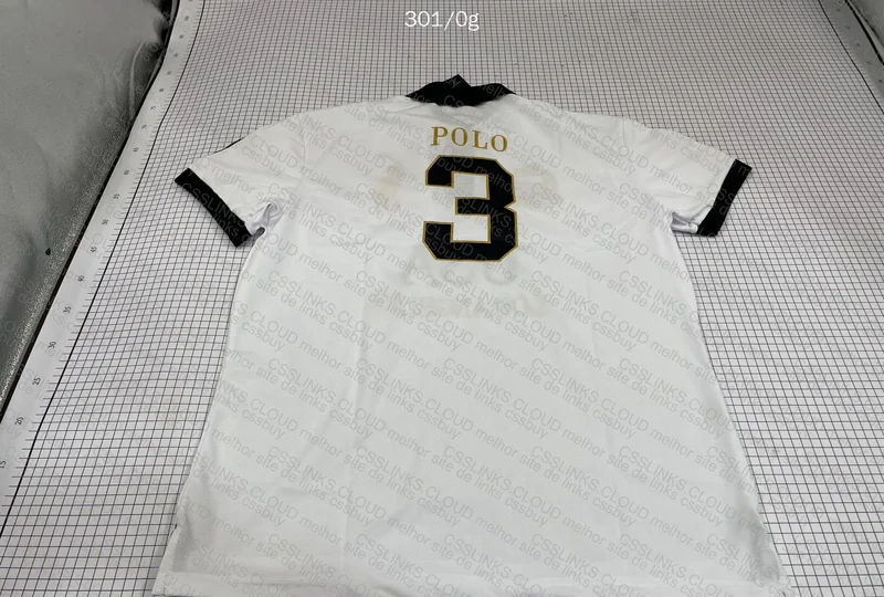 Polo Raph Lauren US Los Angeles 3