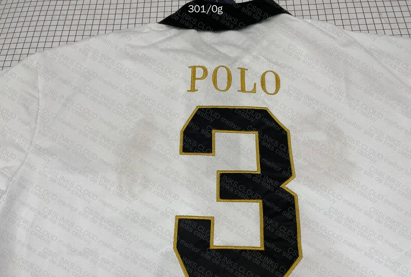 Polo Raph Lauren US Los Angeles 4