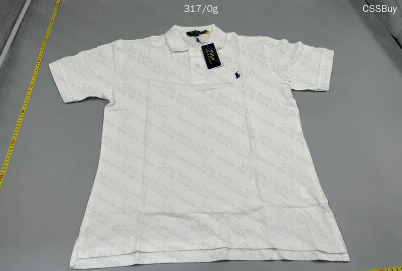 Polo raulph Lauren
