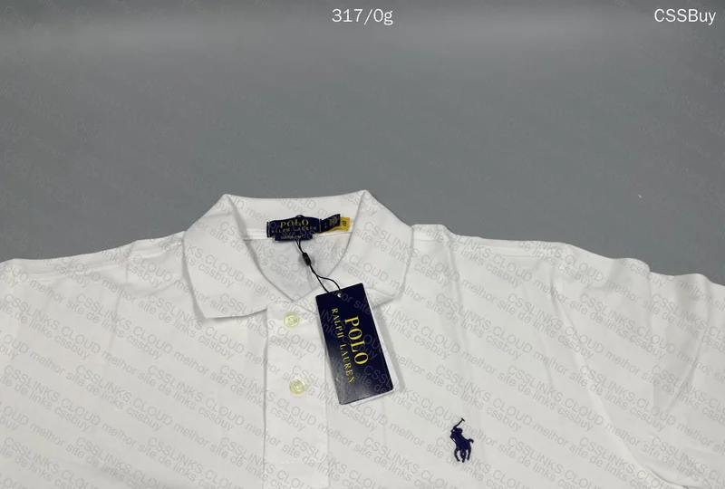 Polo raulph Lauren 2