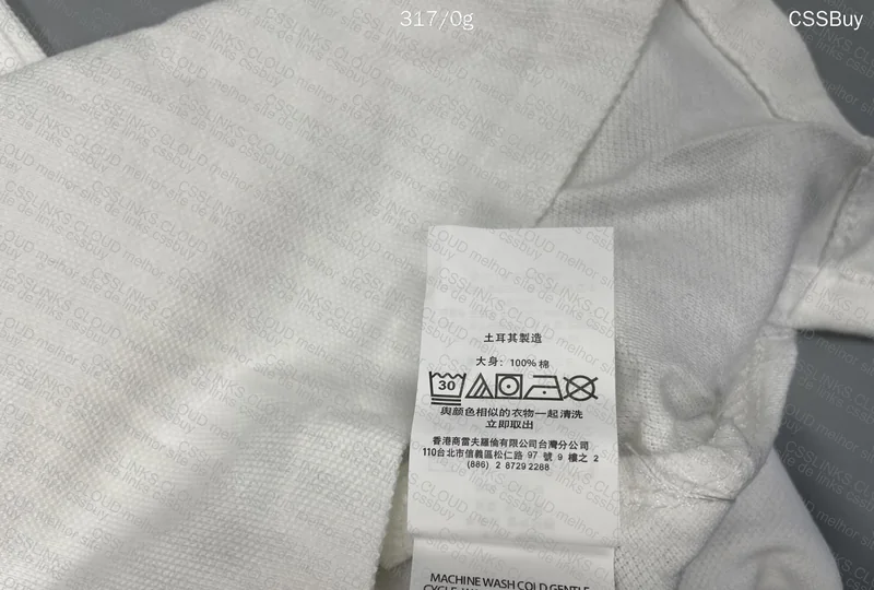 Polo raulph Lauren 3