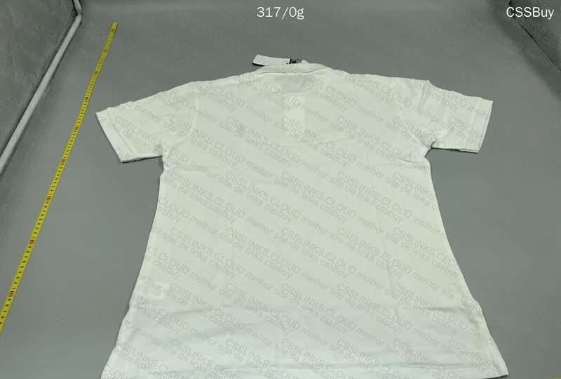 Polo raulph Lauren 5