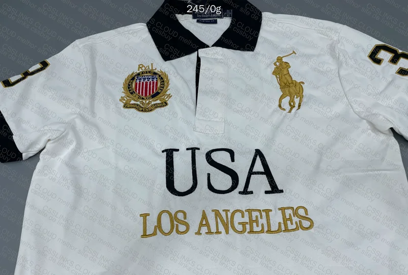polo raulph lauren