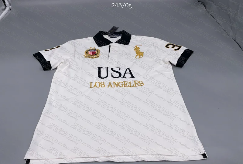 polo raulph lauren 2