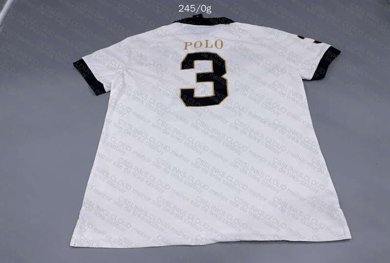 polo raulph lauren 3
