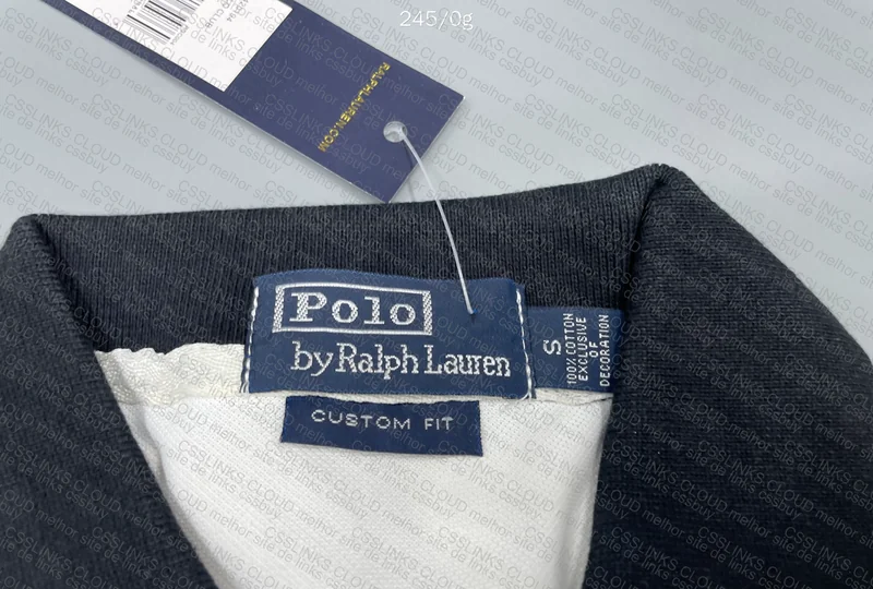 polo raulph lauren 4