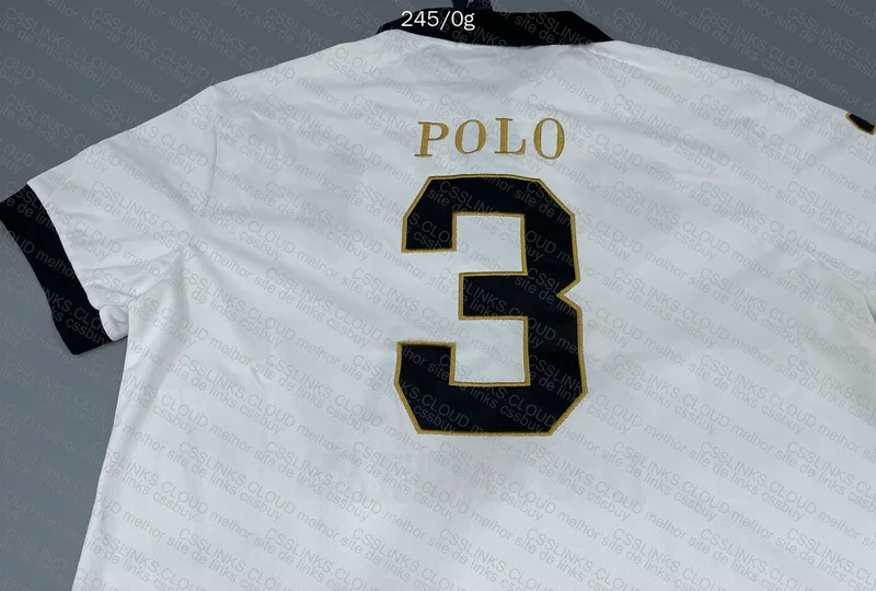 polo raulph lauren 5