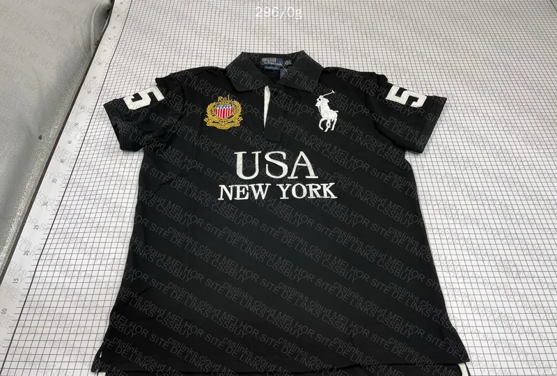 Polo Raulph Lauren