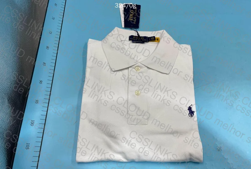polo raulph lauren 2