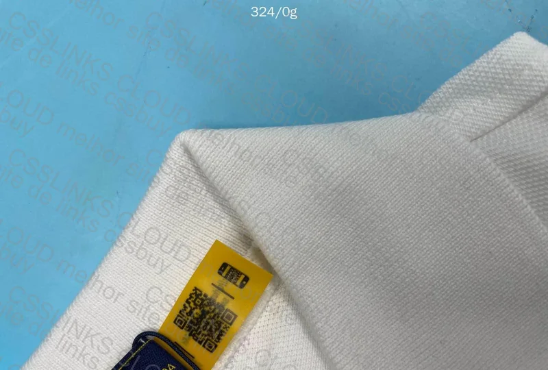 polo raulph lauren 3