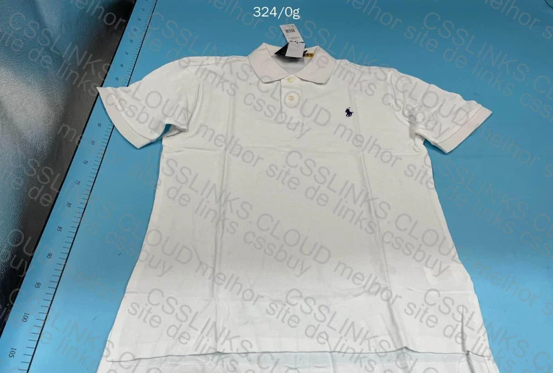 polo raulph lauren 4