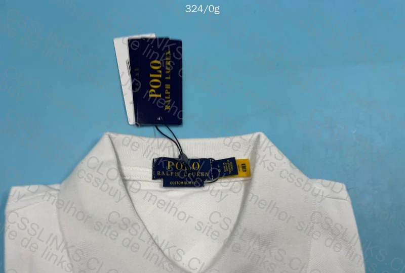 polo raulph lauren 5