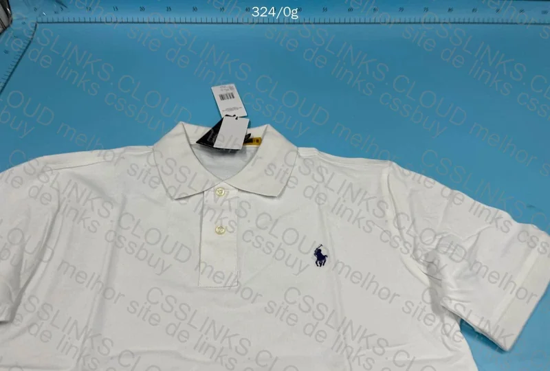 polo raulph lauren 6