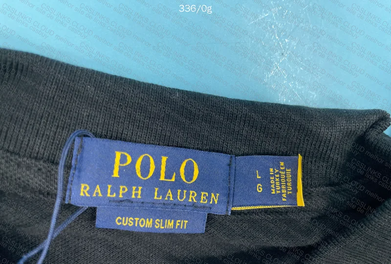 polo raulph lauren