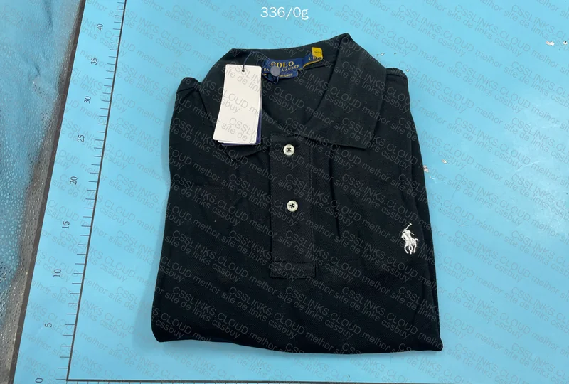 polo raulph lauren 2